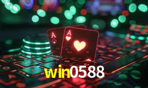Design Responsivo win0588