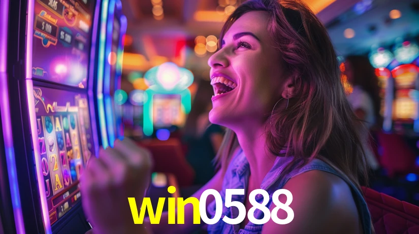 win0588 bet