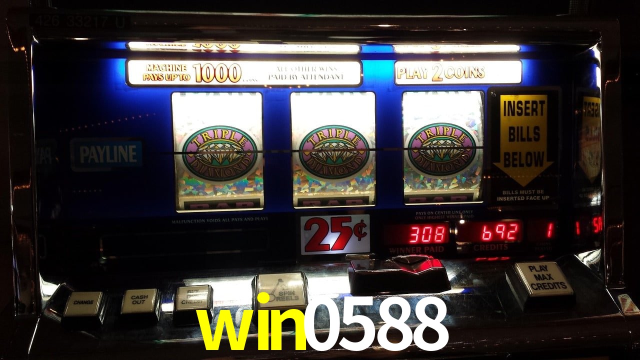 Aviator Game win0588