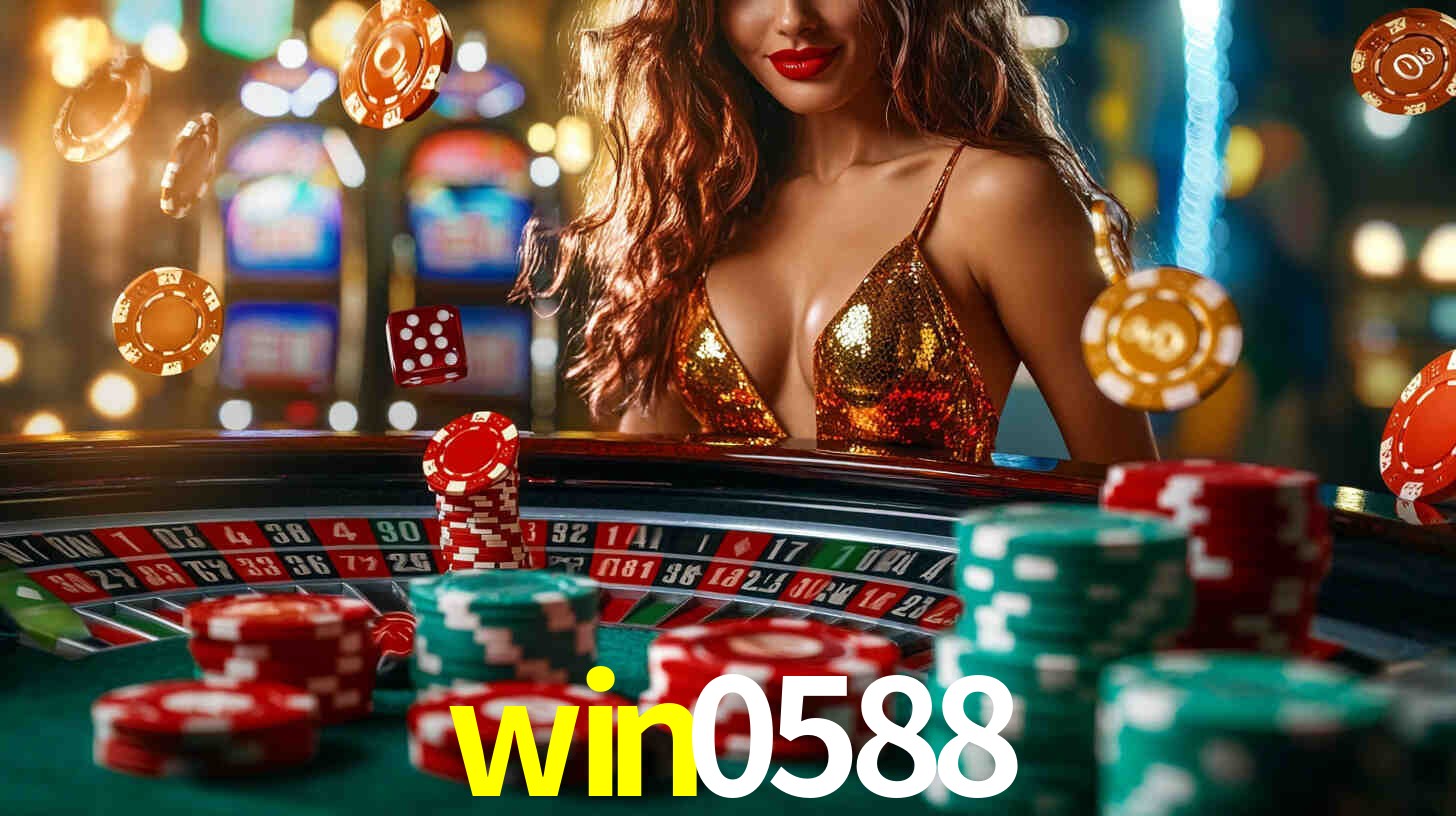 Ofertas Imperdíveis na win0588: Promoções e Bônus Que Valem a Pena
