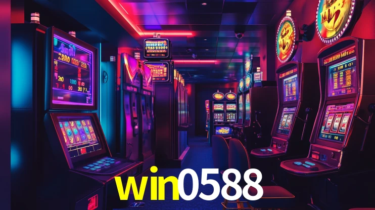 win0588,win0588.com