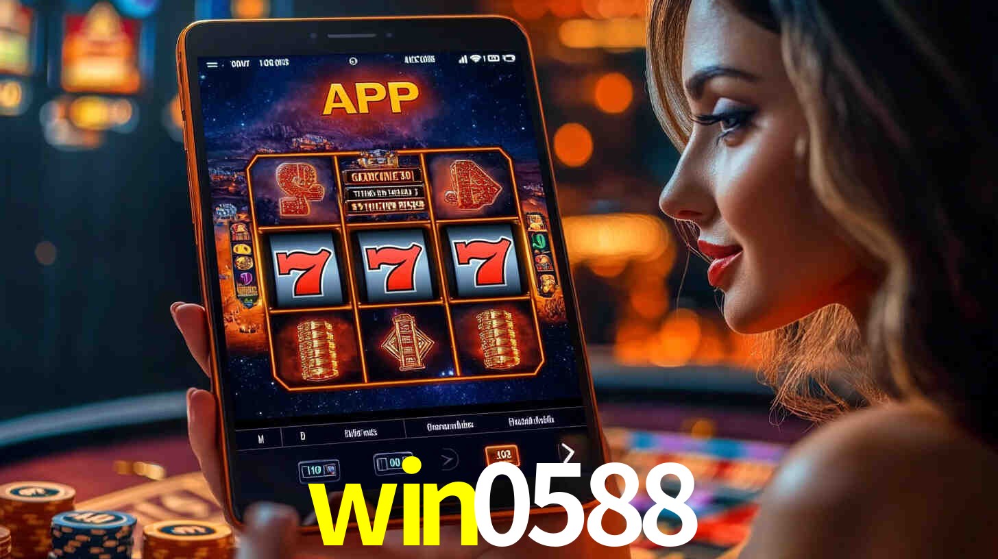 win0588,win0588.com