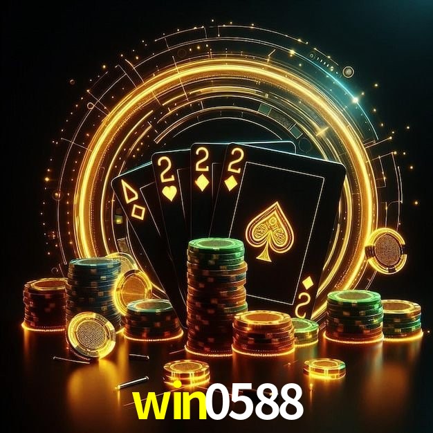 Ofertas Exclusivas win0588