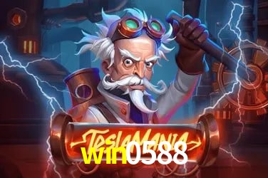 win0588 - Tempos de saque PIX verificados e estatísticas de pagamento