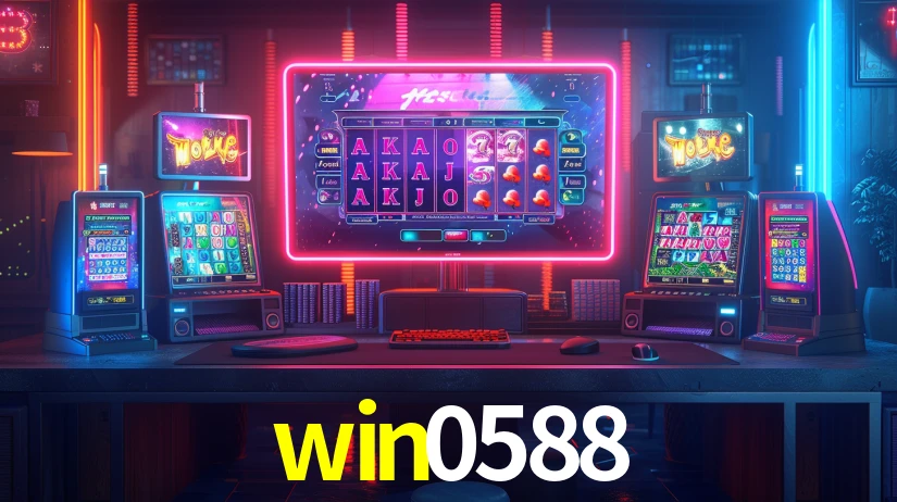 win0588