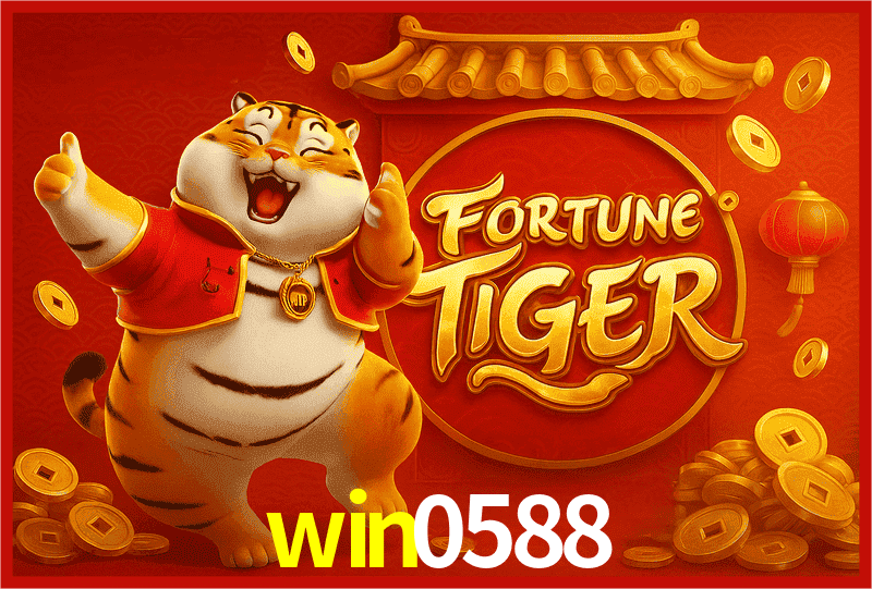 Jogo Aviator win0588