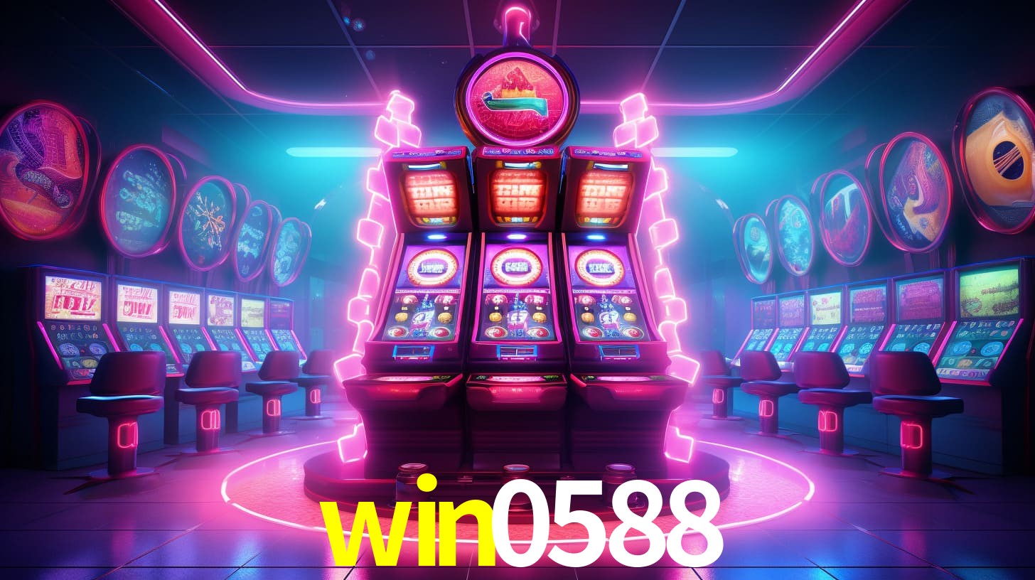 win0588