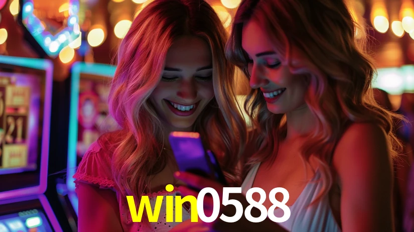 win0588.com