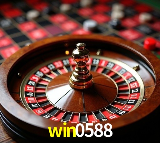 win0588