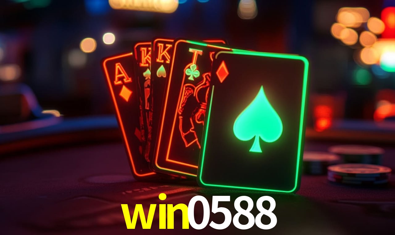 Especiais de Fim de Semana win0588