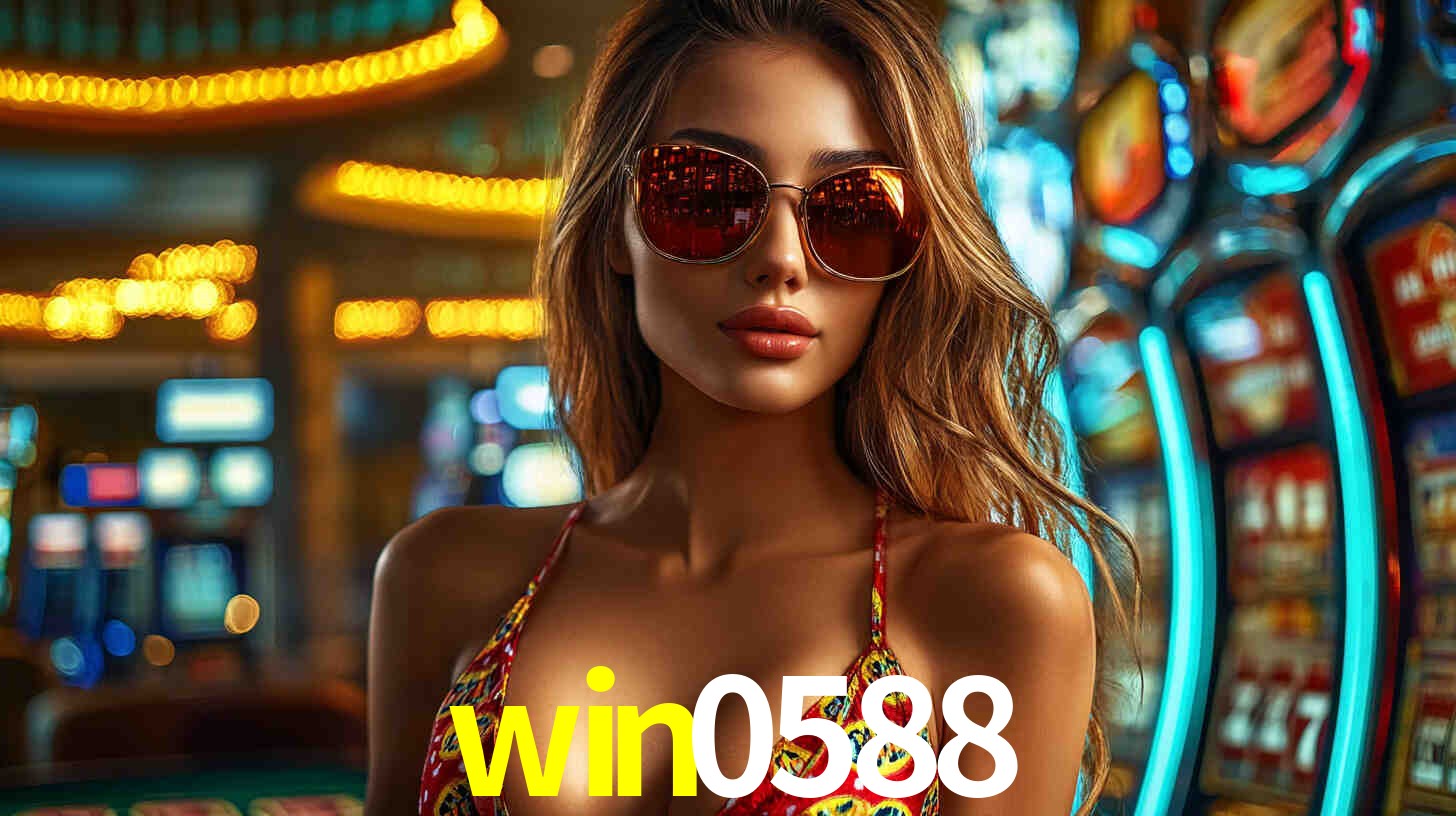 win0588