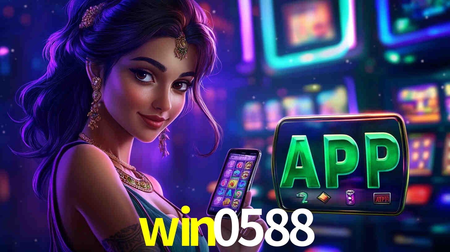 win0588