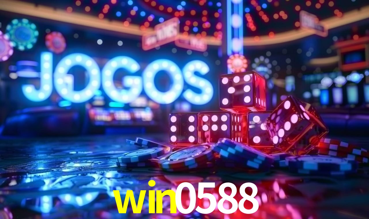 Estratégias Crash Games win0588