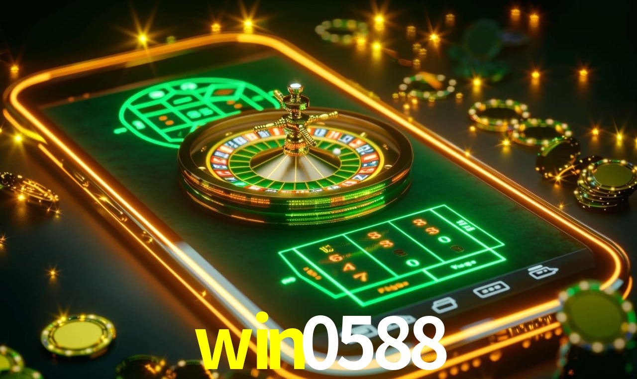 win0588