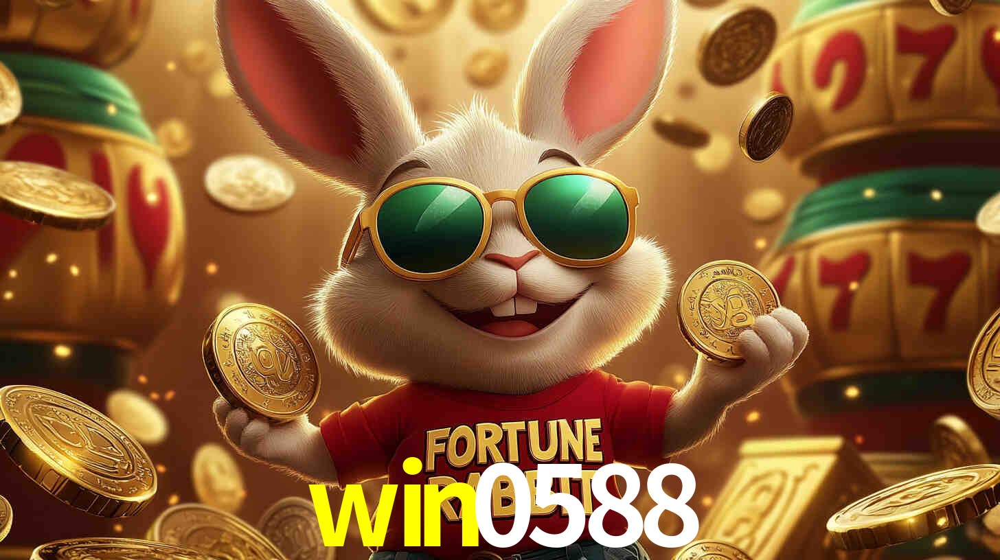 win0588