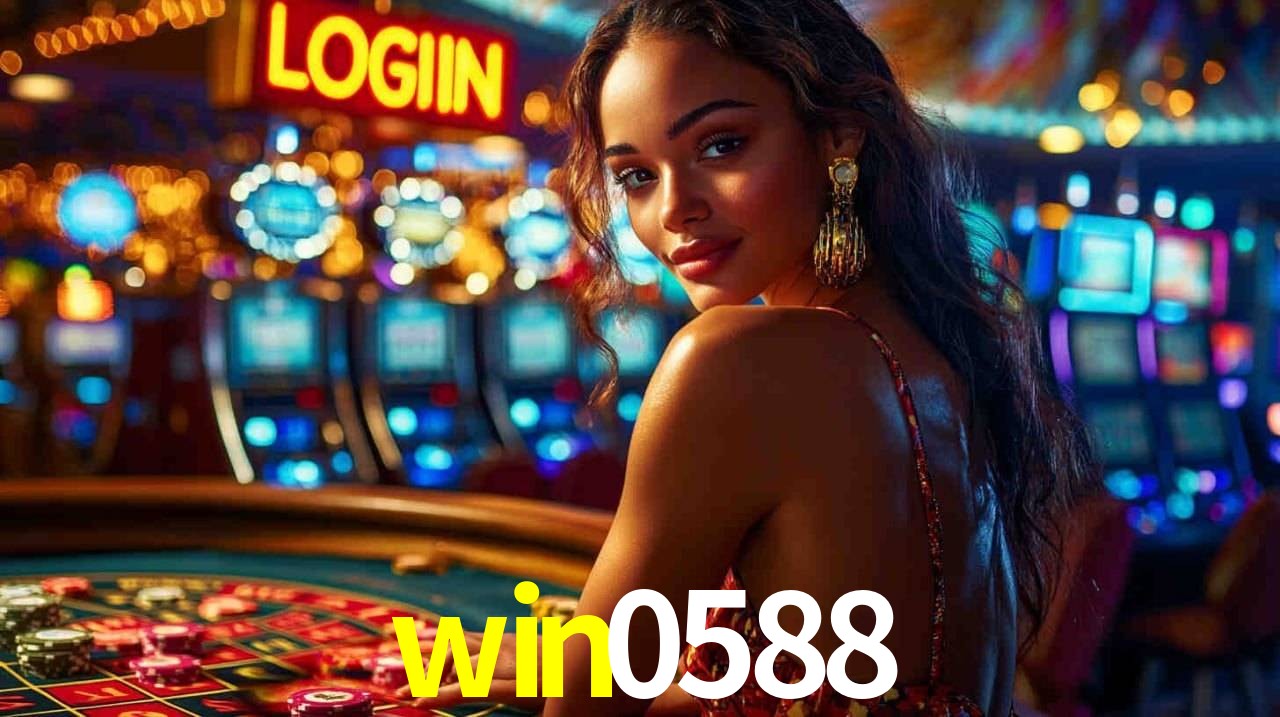 win0588 - Tempos de saque PIX verificados e estatísticas de pagamento