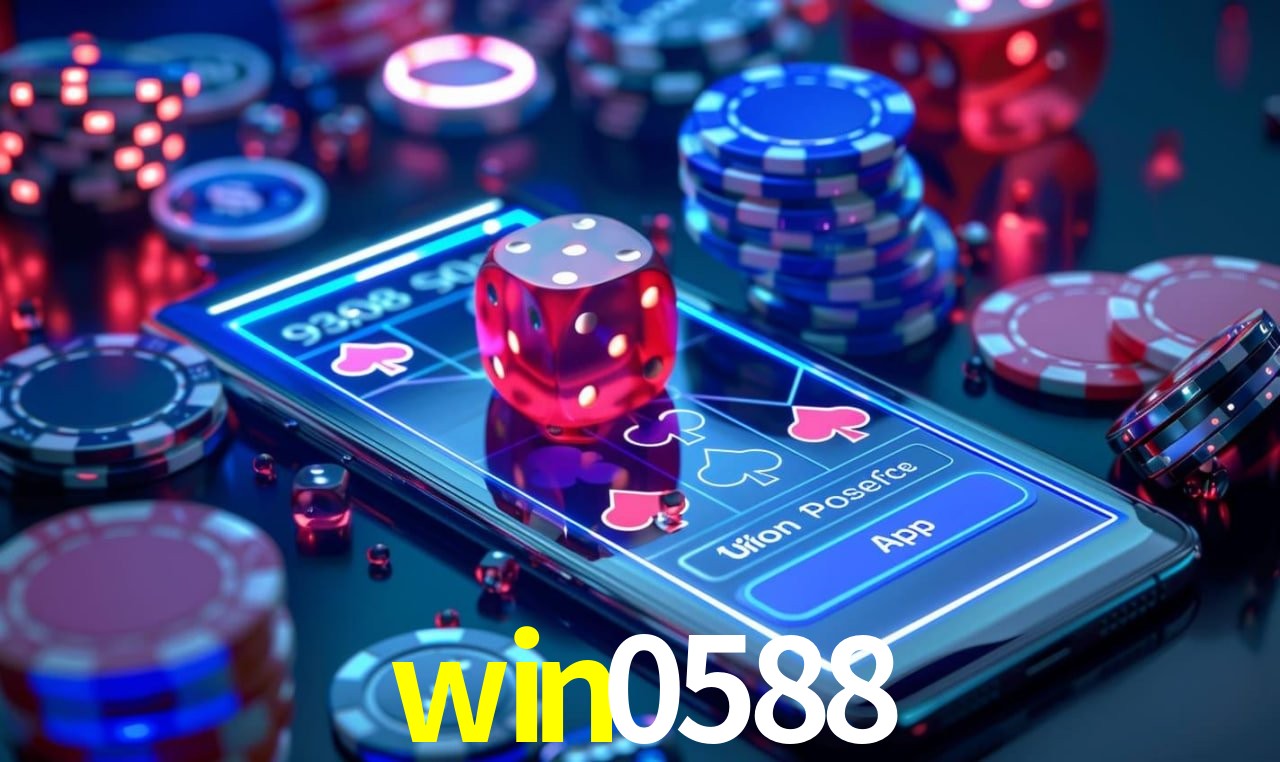 win0588