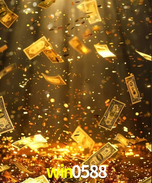 Live Casino win0588
