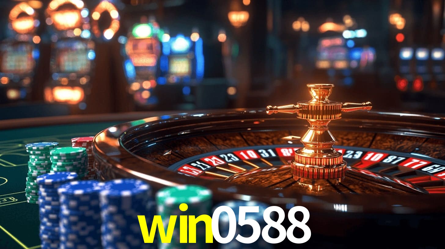 win0588,win0588.com