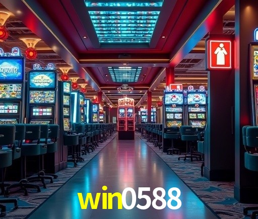 win0588