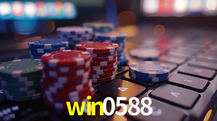 win0588