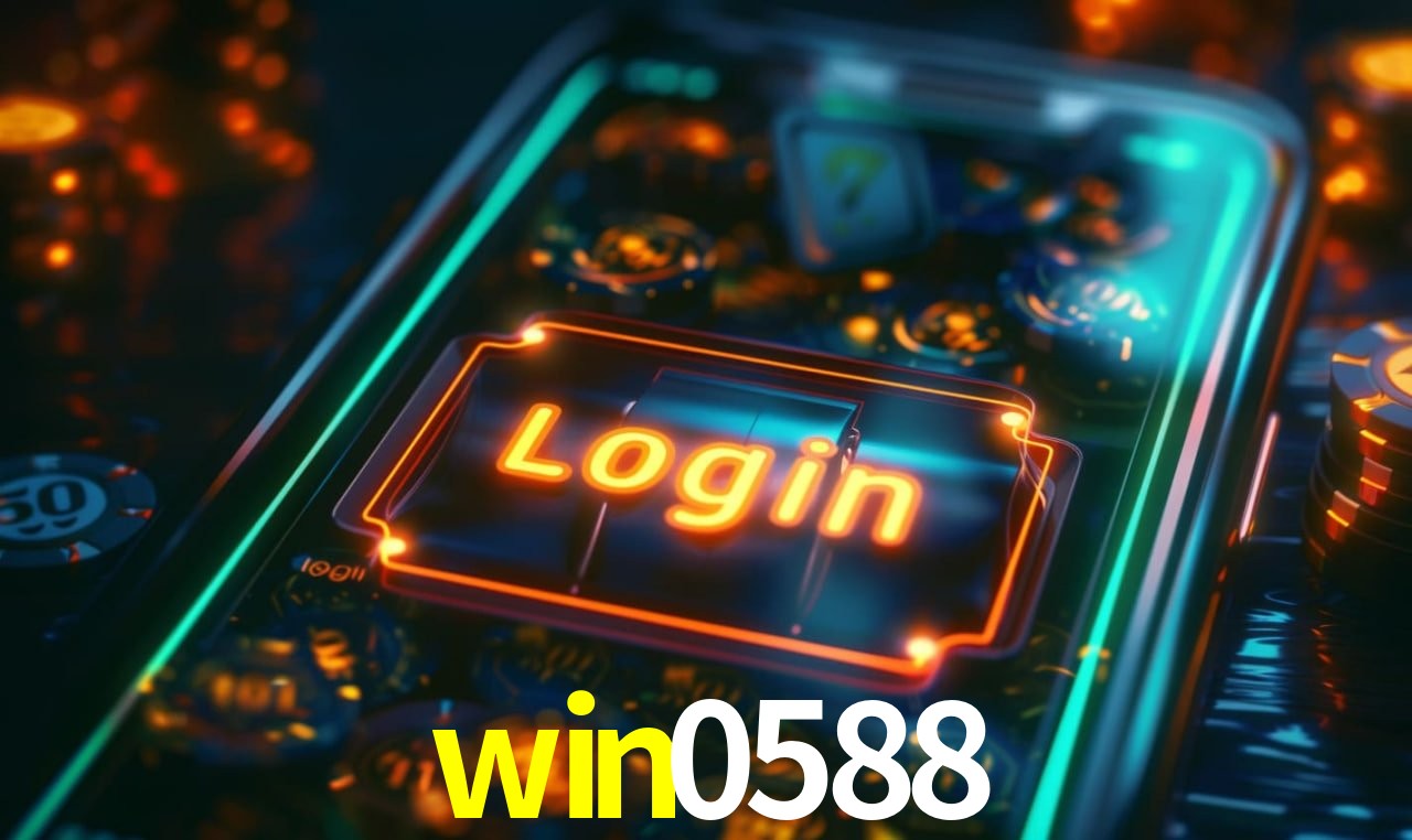 Crash Games Statistics win0588