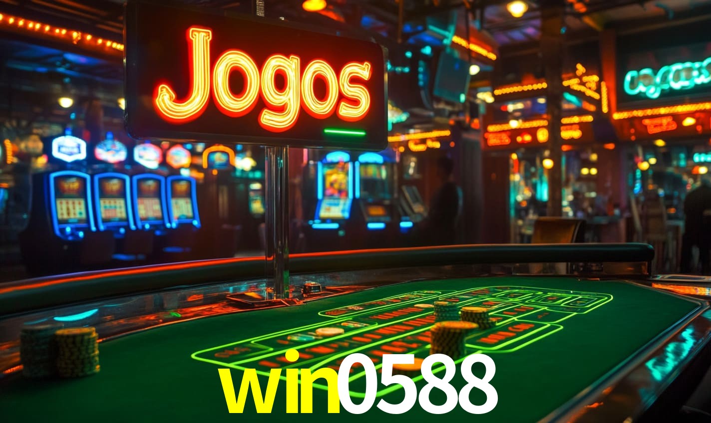 win0588 - Tempos de saque PIX verificados e estatísticas de pagamento