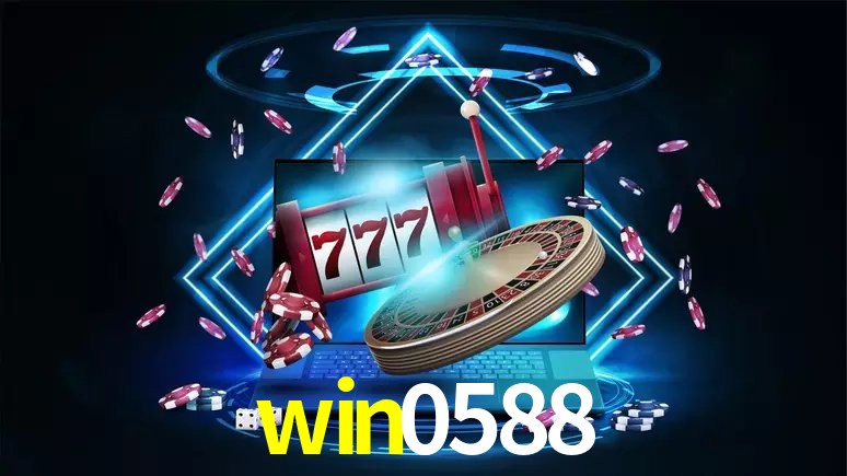 win0588 - Tempos de saque PIX verificados e estatísticas de pagamento