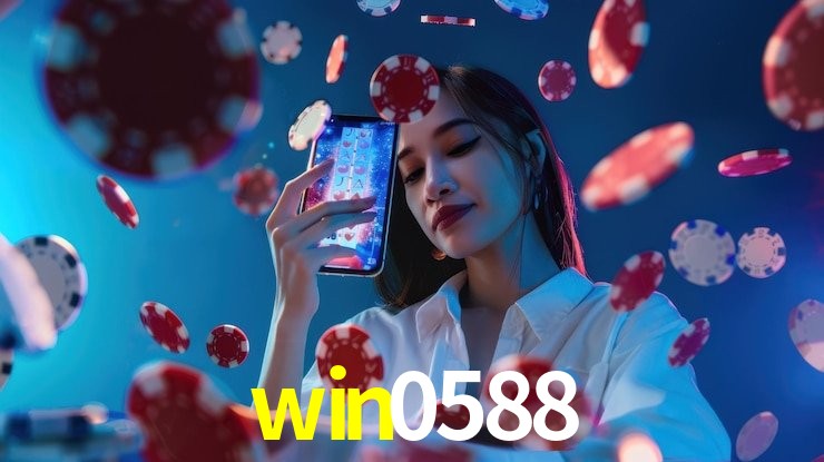 Interface Premium win0588