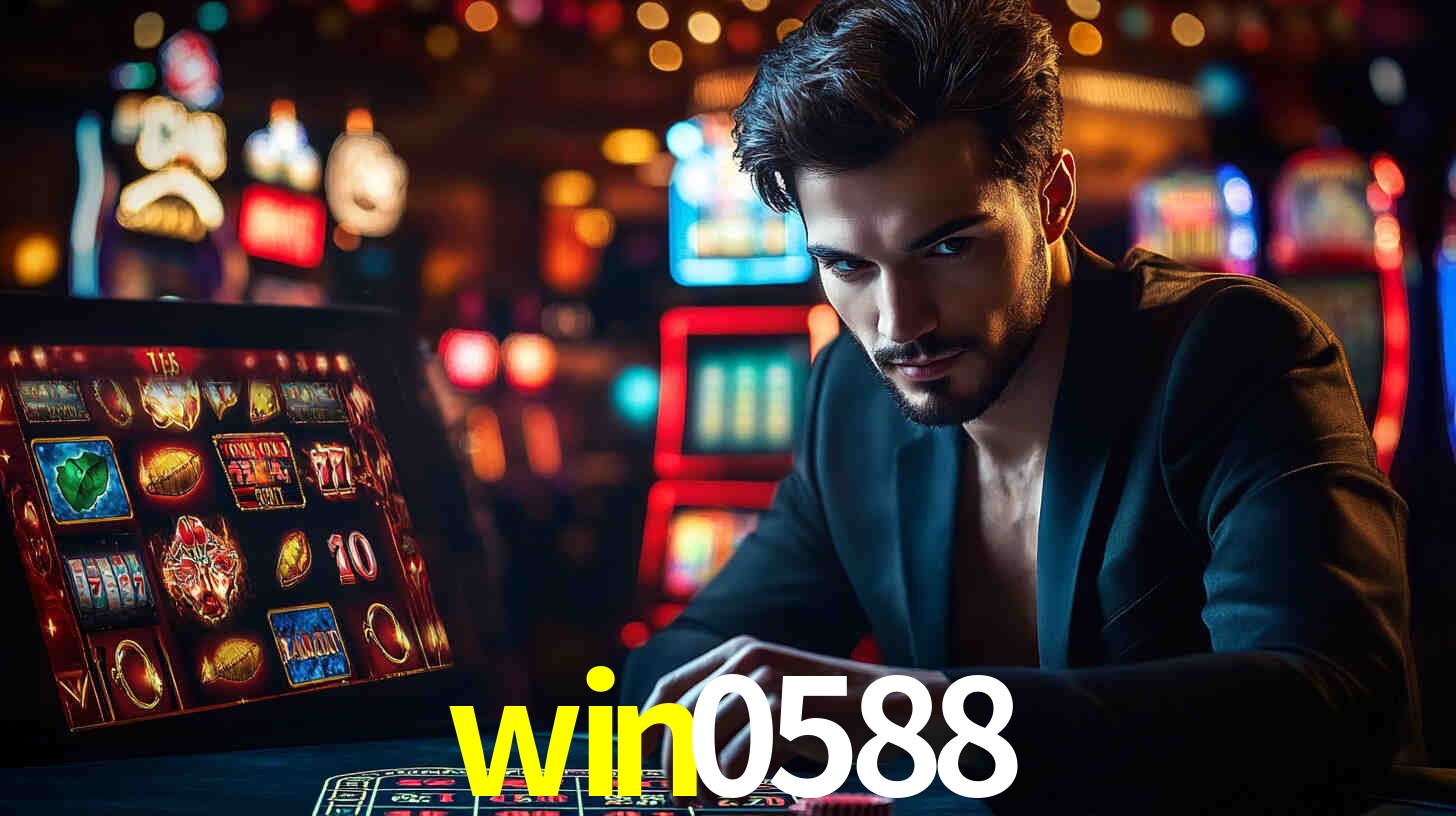 win0588.com