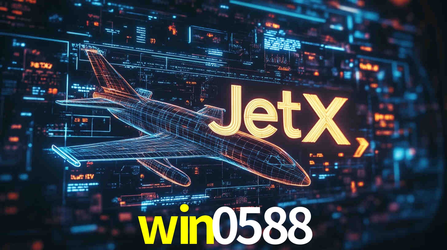 Descubra a Essência do win0588: Nossa História e Compromissos