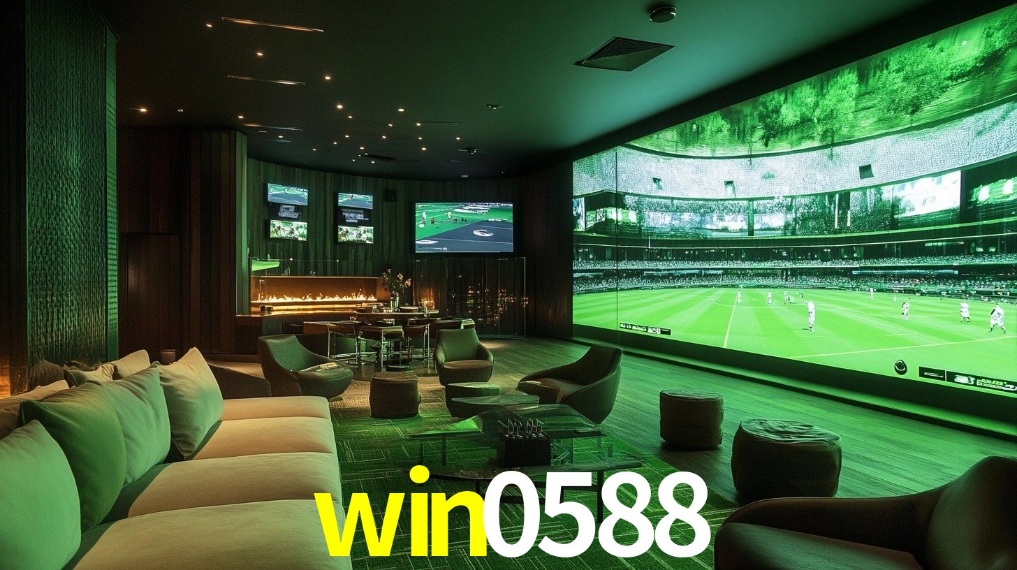 win0588,win0588.com