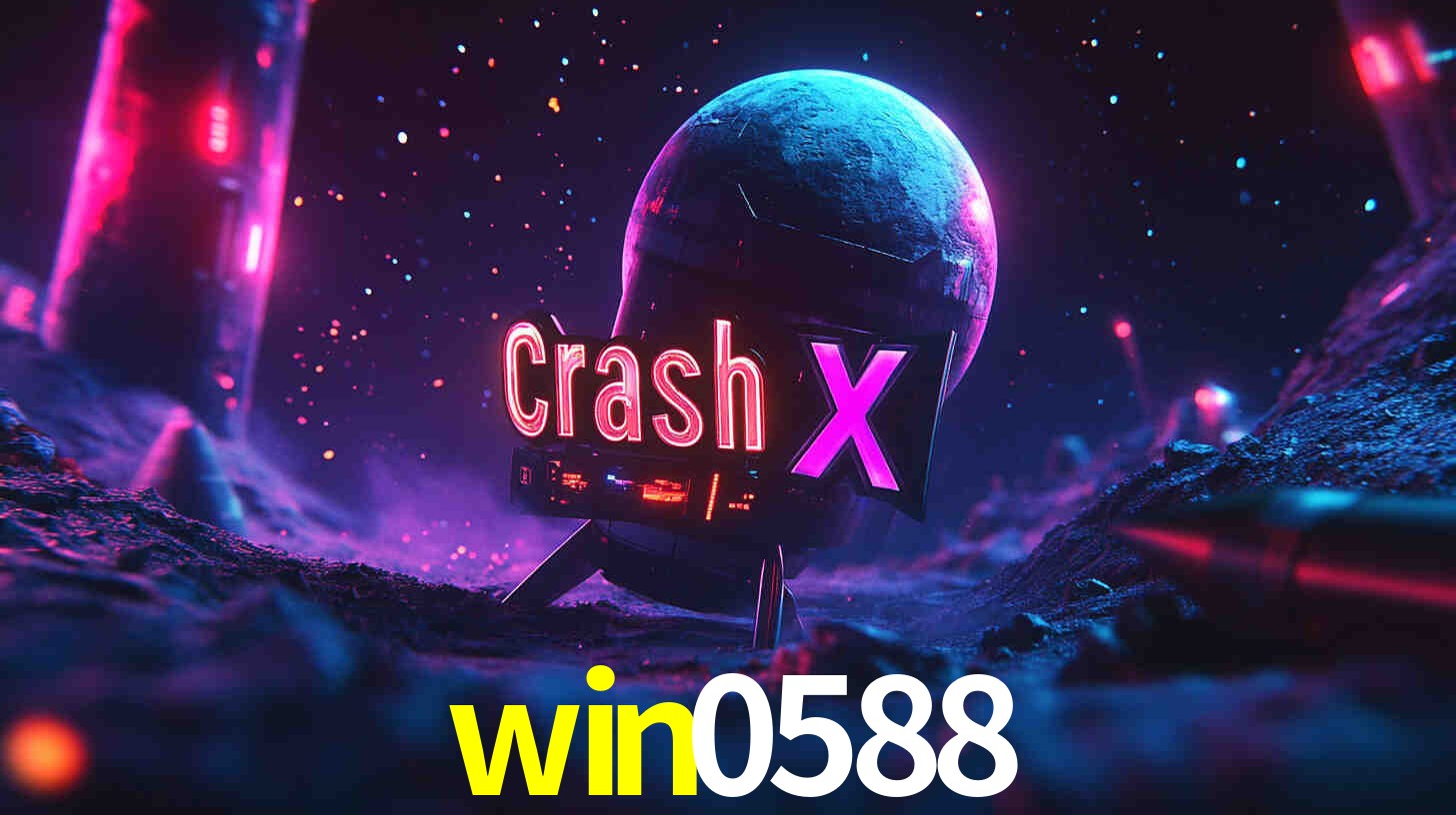 Explorando a Categoria de Eventos em Apostas na win0588