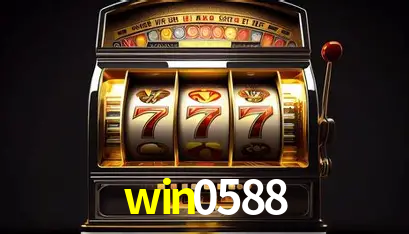 Apostas Esportivas na win0588: Um Guia Completo