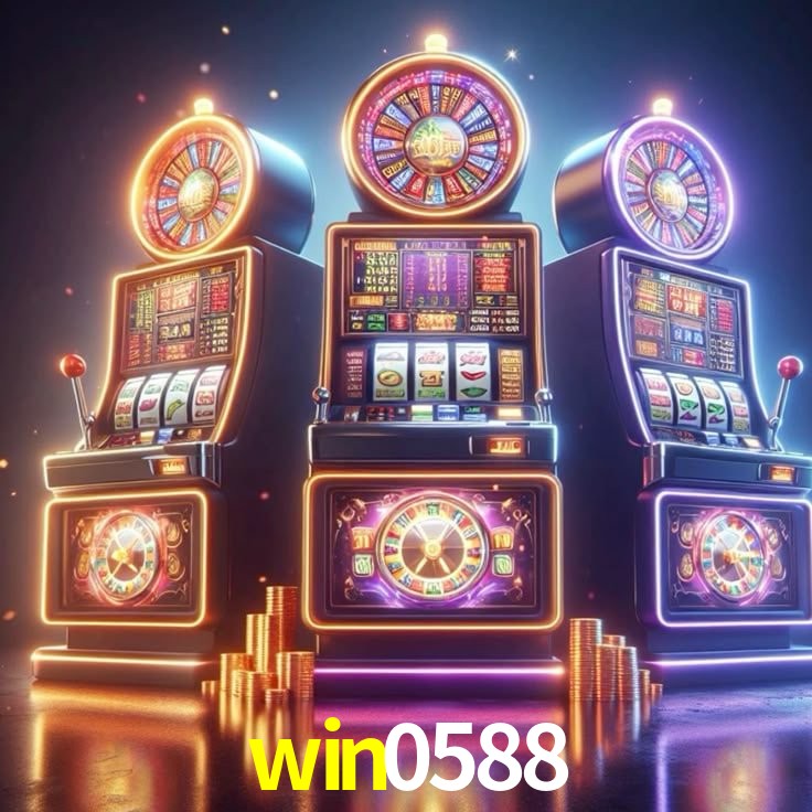 win0588.com