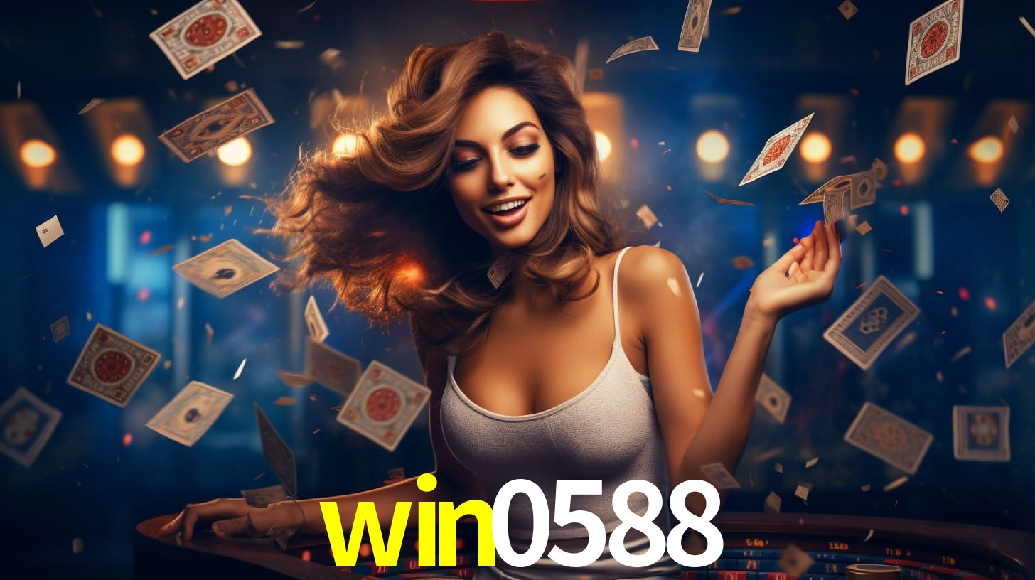win0588.com