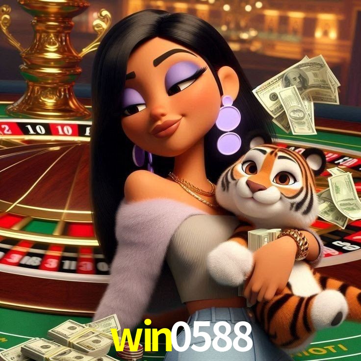 Sports Statistics win0588