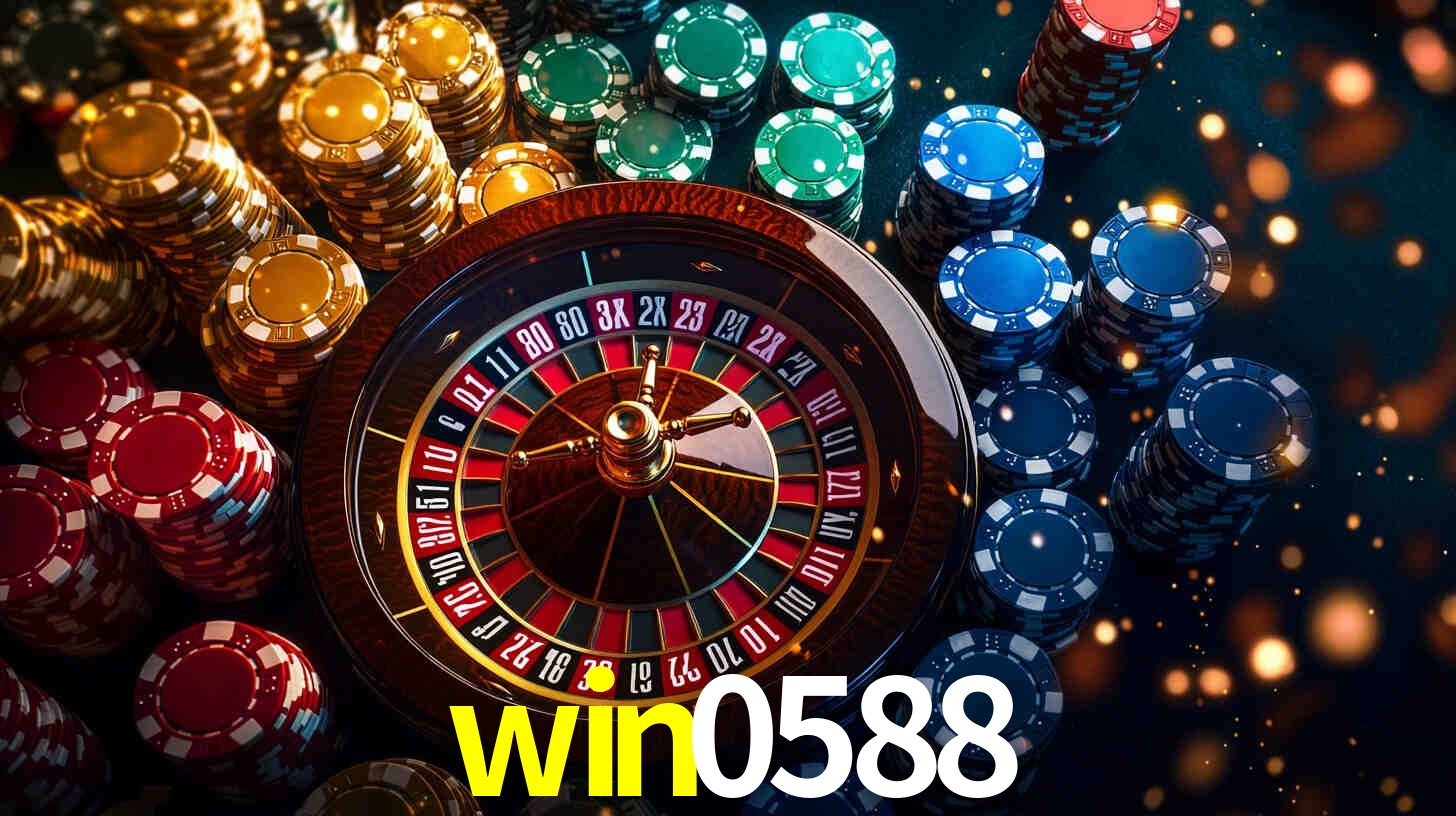 win0588,win0588.com