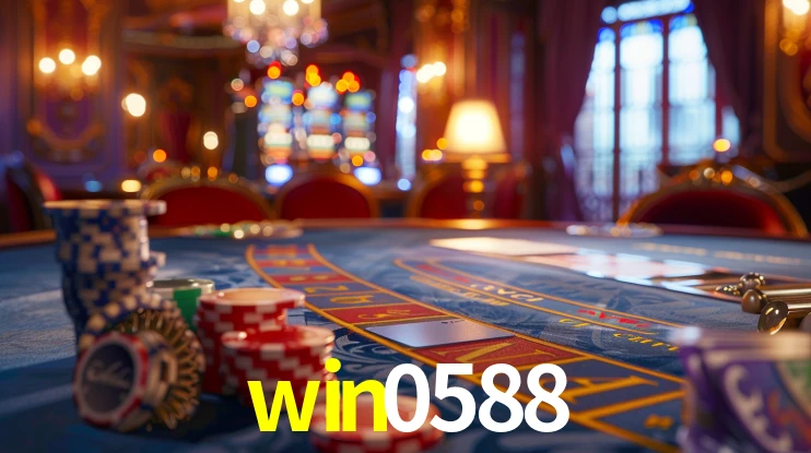 API Integration win0588