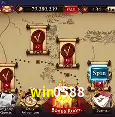 win0588
