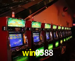 win0588