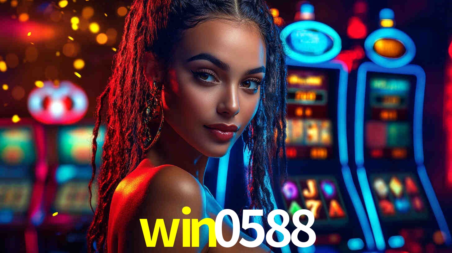 win0588