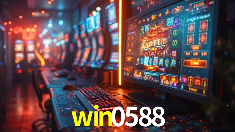 win0588,win0588.com