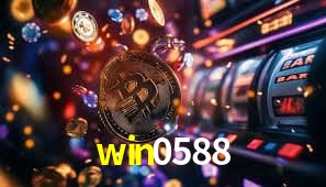 Bônus Diários win0588