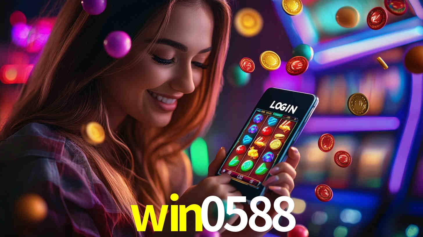 win0588,win0588.com