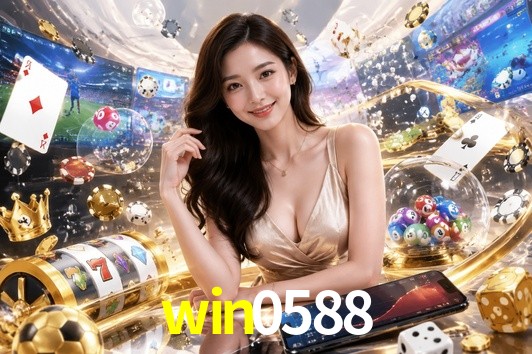 Basketball Betting win0588