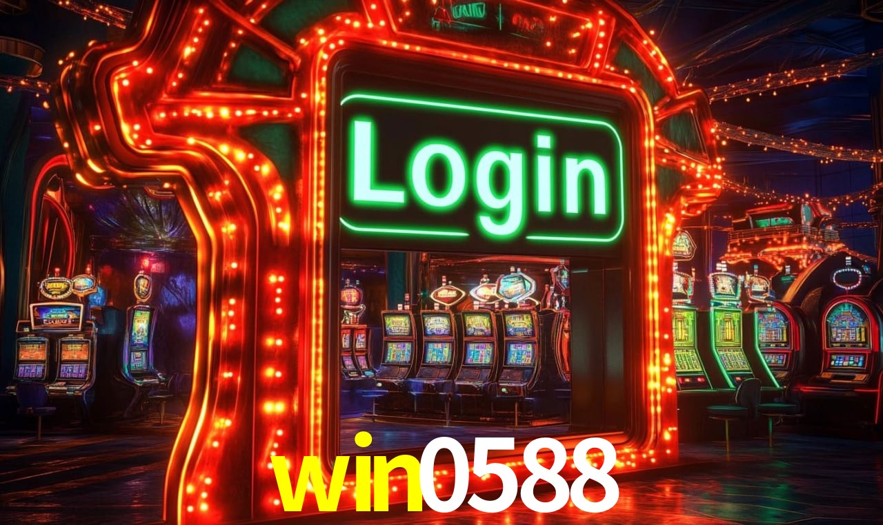 Cadastro Rápido win0588