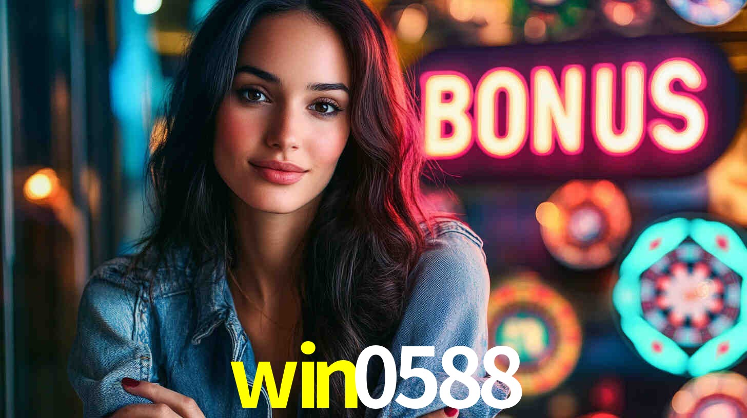 win0588 bet