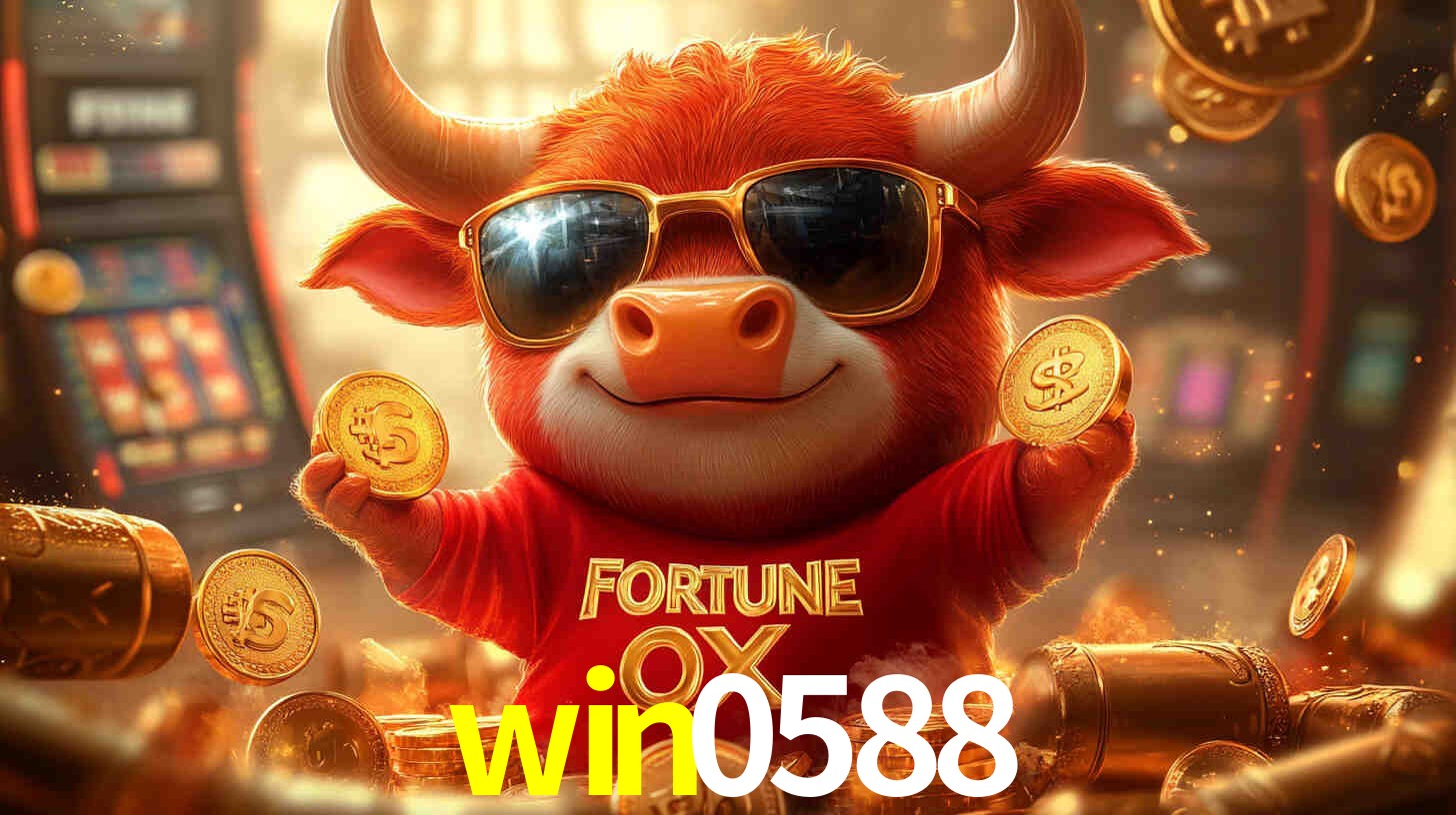 win0588