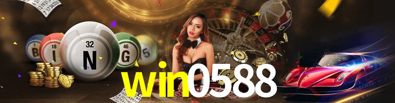 win0588